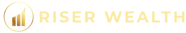 Riser Wealth